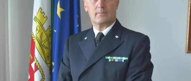 Ranieri: «Noi soccorriamo persone, è un dovere morale»