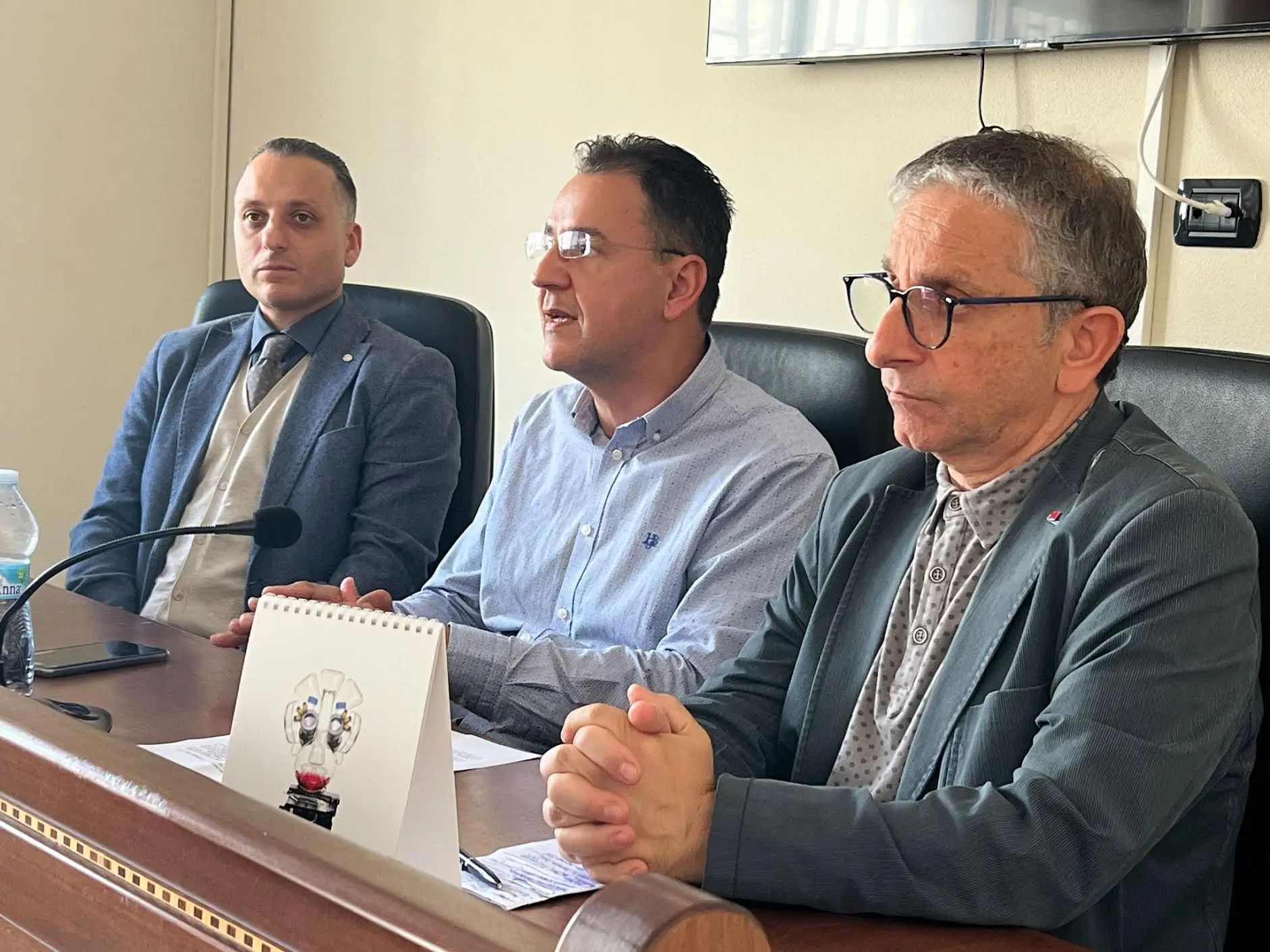 L’Ente Bilaterale Artigianato compie 30 anni e pensa al futuro, domani evento a Reggio