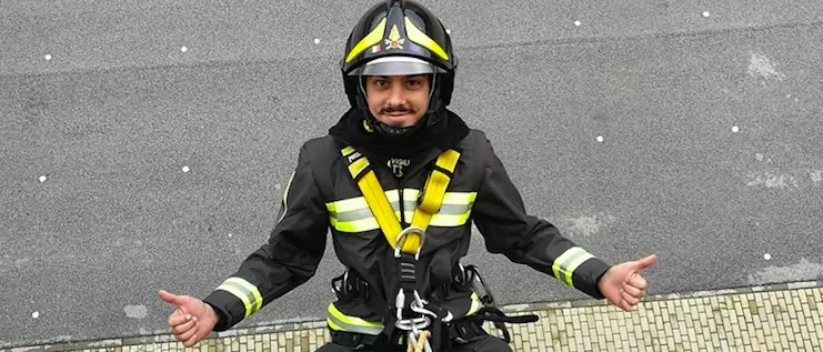 Reggio piange Antonino Candido. Una vita fra amore e passioni