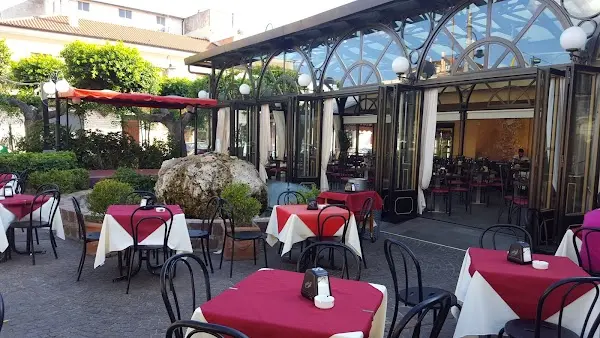 I migliori bar d'Italia secondo Gambero Rosso, nella guida 2025 dodici locali del Reggino