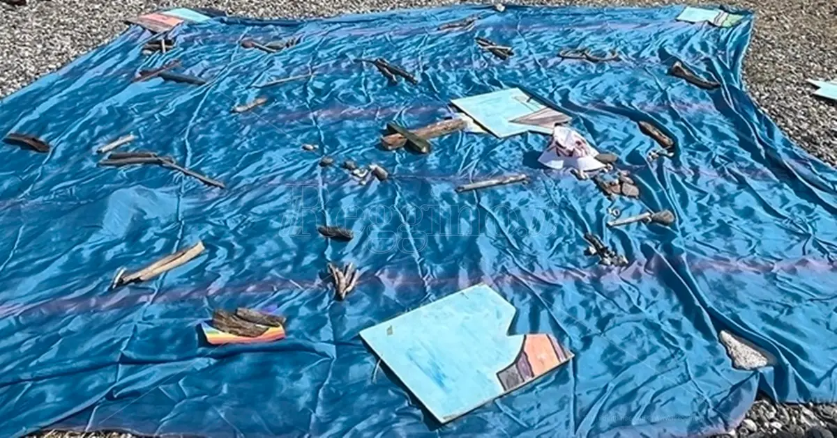 Migranti, il dramma umanitario senza fine sul quale \"si infrange” la nostra civiltà