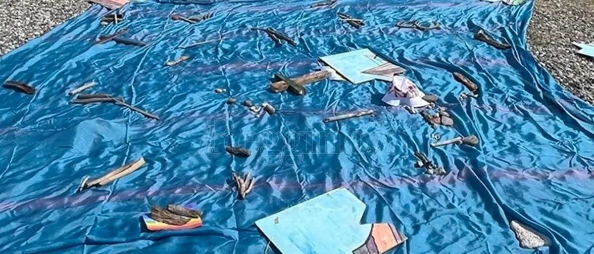 Migranti, il dramma umanitario senza fine sul quale \"si infrange” la nostra civiltà