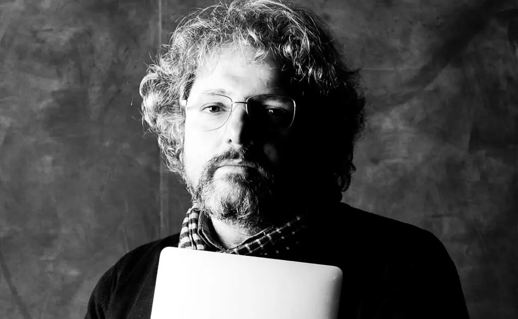 All'accademia di belle arti workshop \"Branding Aura\" con l'esperto Ravenda