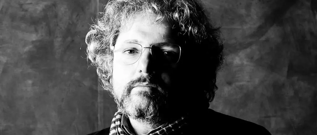 All'accademia di belle arti workshop \"Branding Aura\" con l'esperto Ravenda