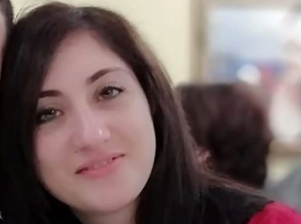 Reggio Bic, Pia Basile è la nuova responsabile Safeguarding