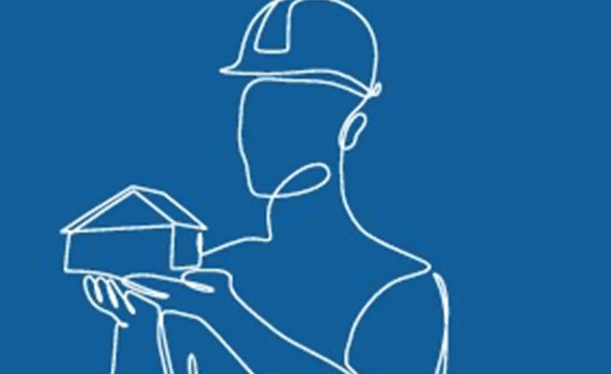 Villa, venerdì il convegno su Edilizia e infrastrutture in Calabria