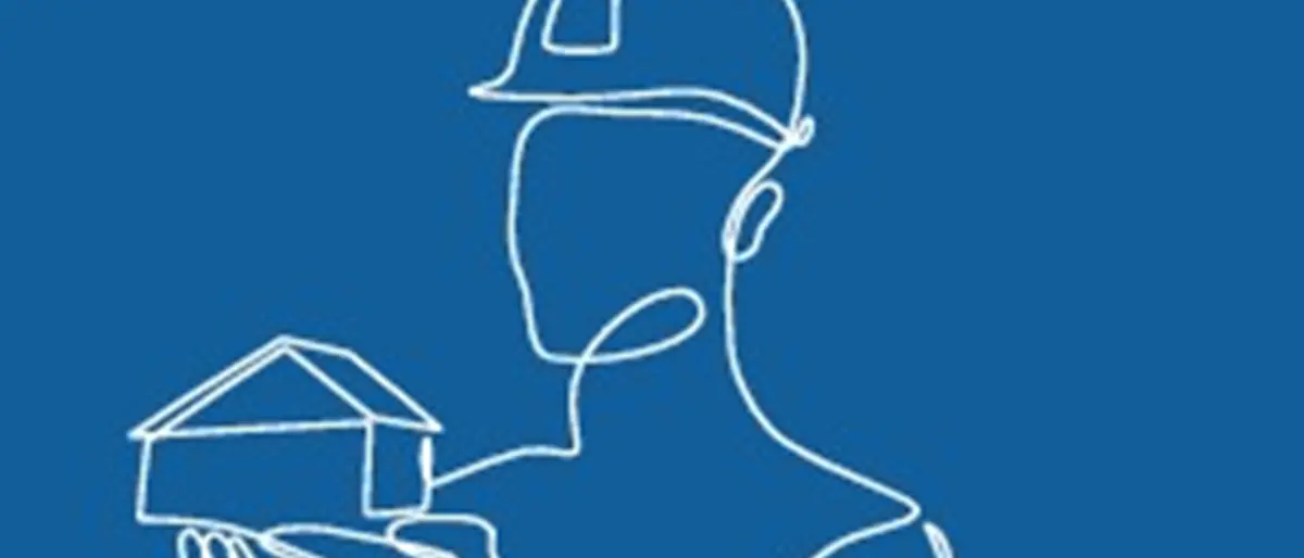 Villa, venerdì il convegno su Edilizia e infrastrutture in Calabria