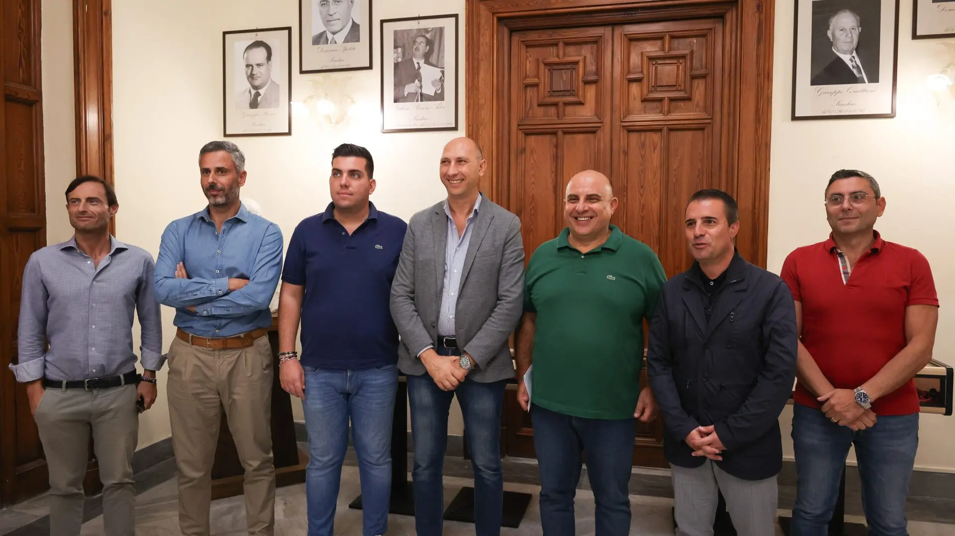 Commissione Garanzia, maggioranza e opposizione fuori \"controllo\" continuano a litigare