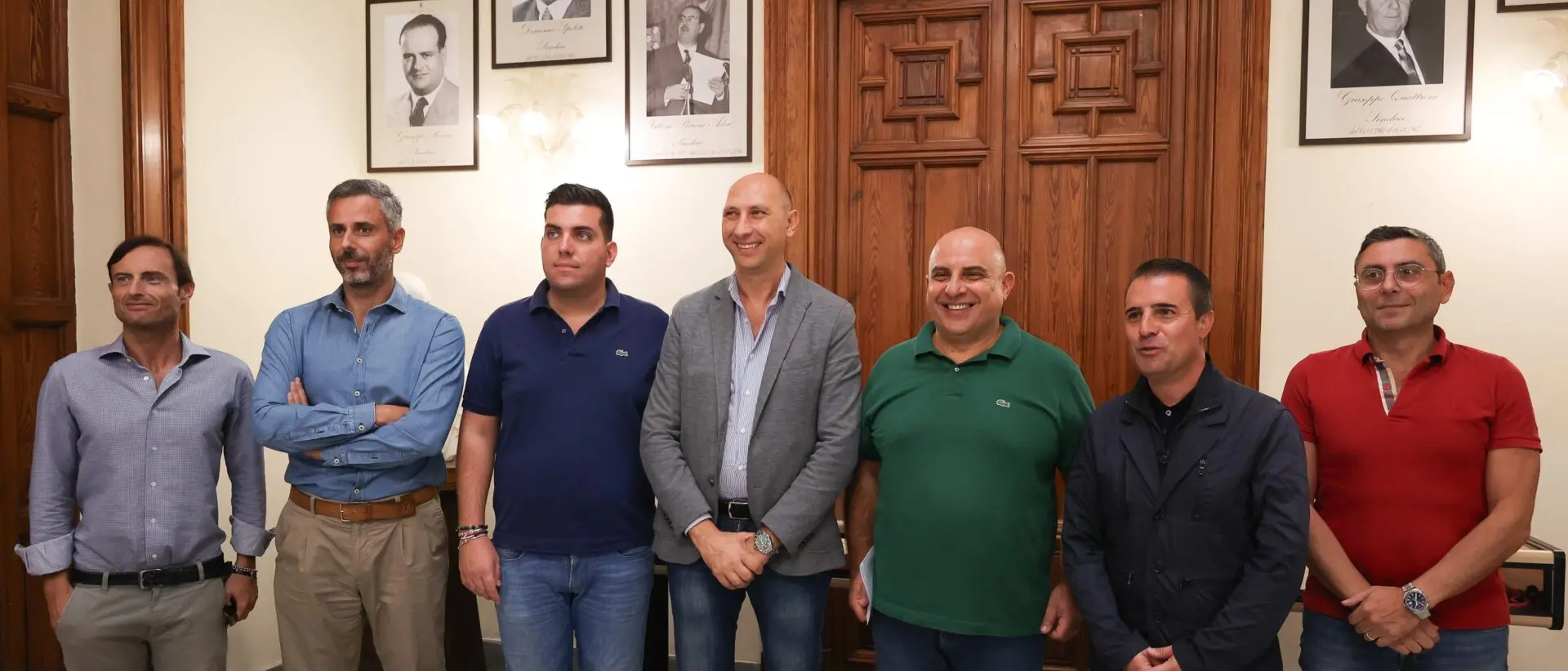 Commissione Garanzia, maggioranza e opposizione fuori \"controllo\" continuano a litigare