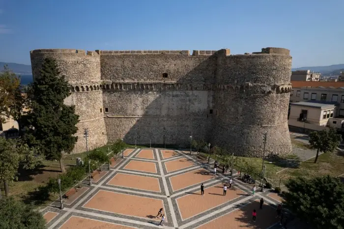 Bergarè, un hackathon per innovare il turismo partendo dalla tradizione del bergamotto