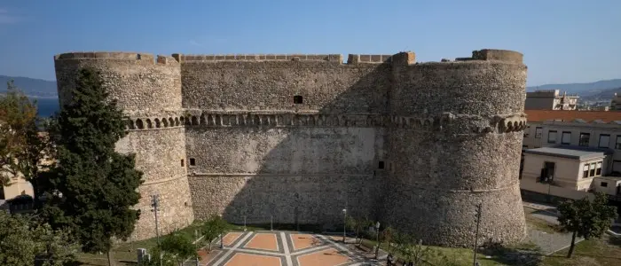 Bergarè, un hackathon per innovare il turismo partendo dalla tradizione del bergamotto