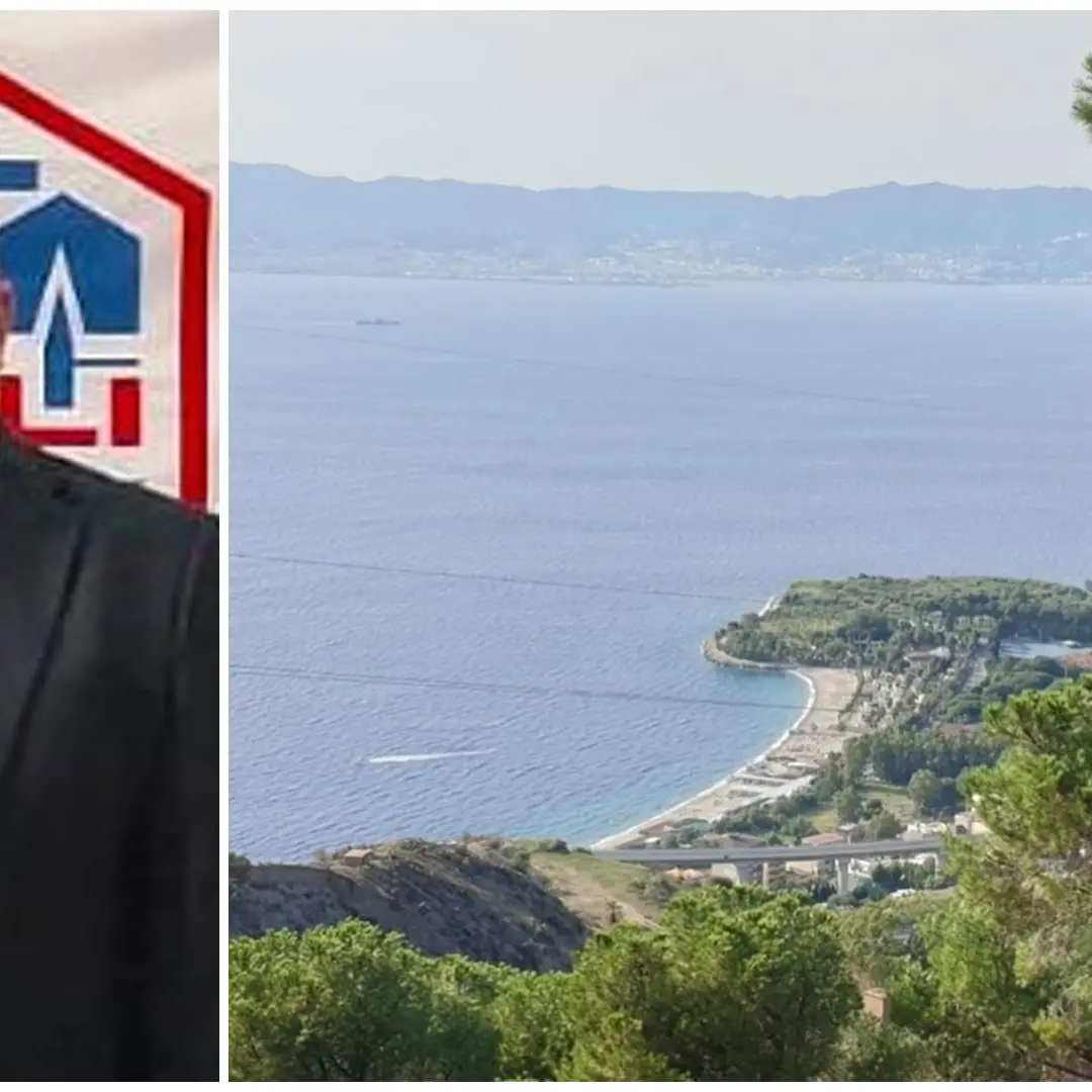 Eletti i nuovi organi delle ACLI di Reggio Calabria aps: Romanò nuovo presidente