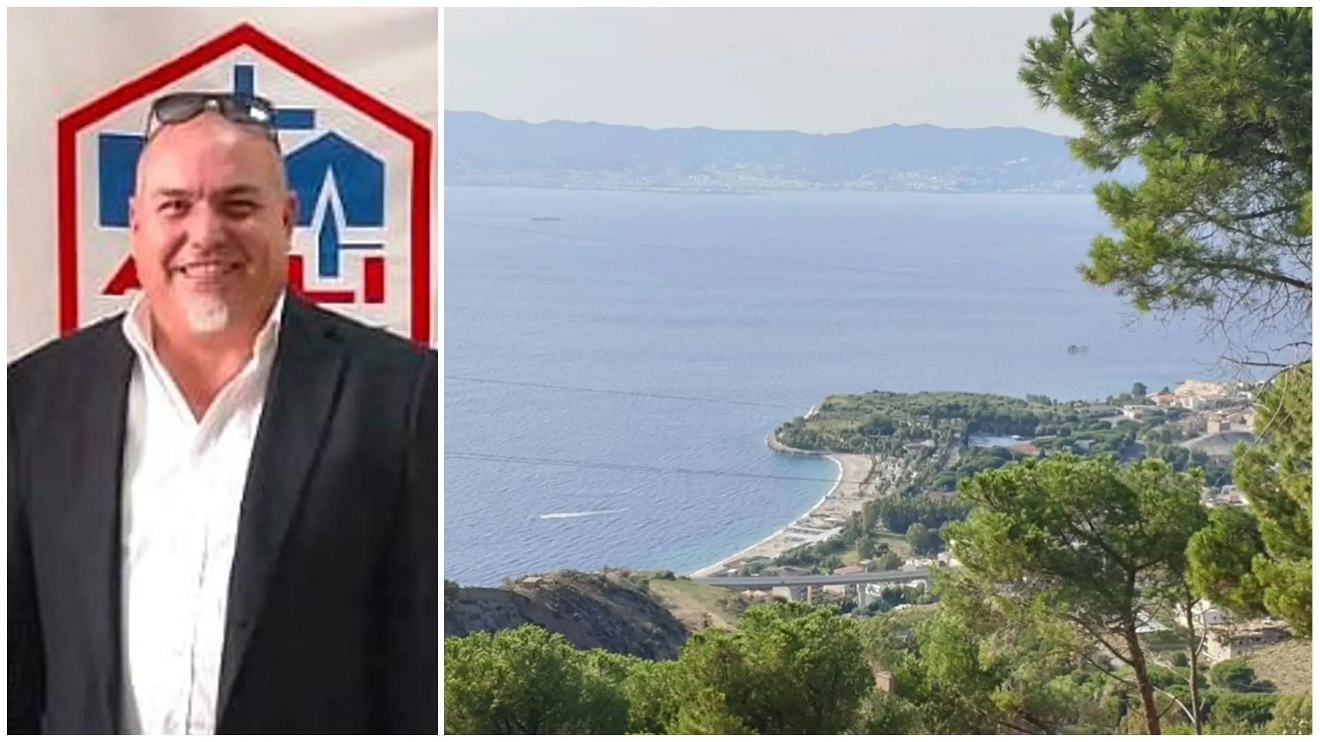 Eletti i nuovi organi delle ACLI di Reggio Calabria aps: Romanò nuovo presidente