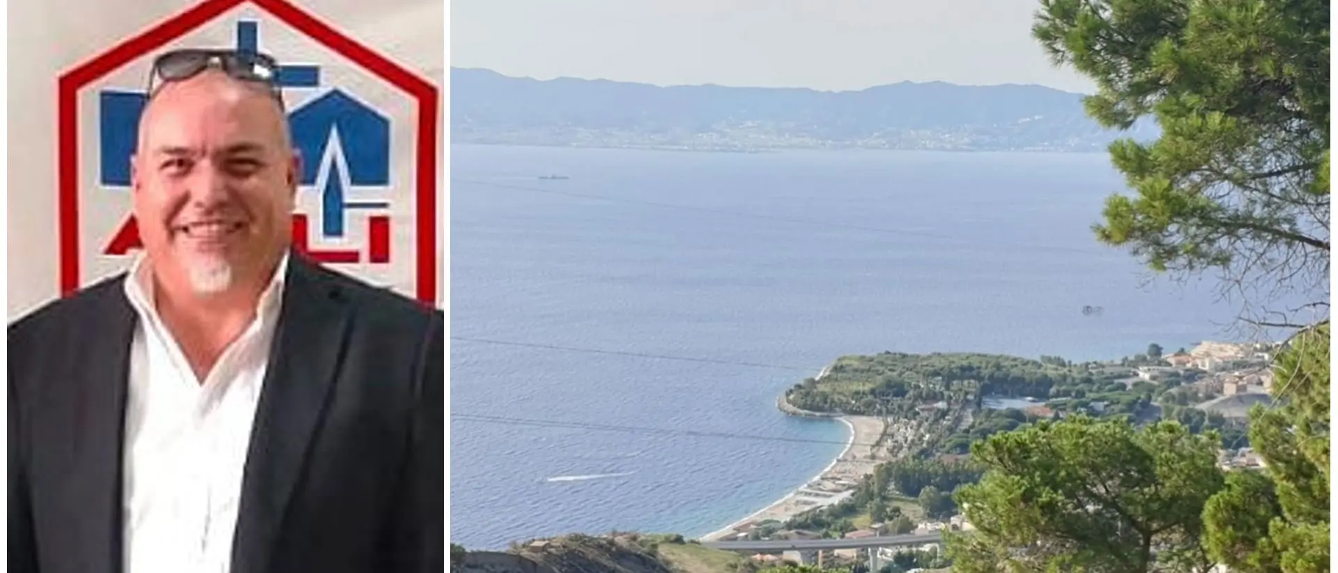 Eletti i nuovi organi delle ACLI di Reggio Calabria aps: Romanò nuovo presidente