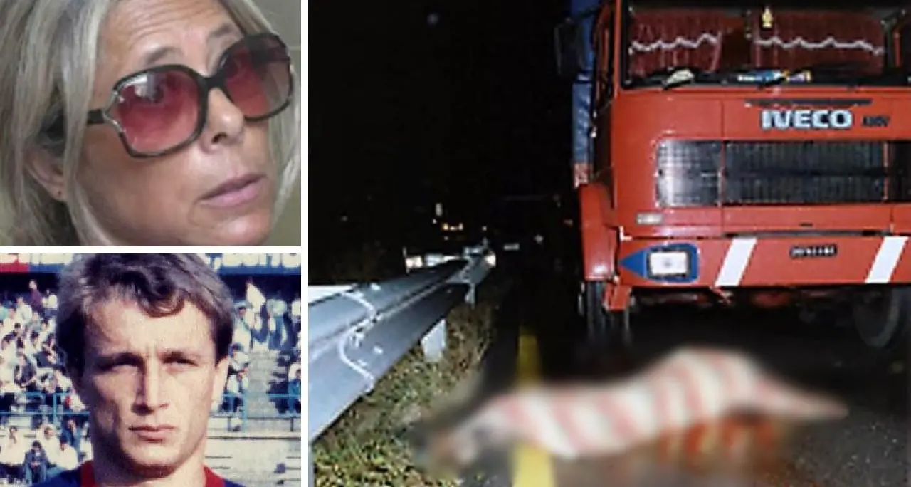 Processo Bergamini, la Procura Generale chiede 23 anni per Isabella Internò\n