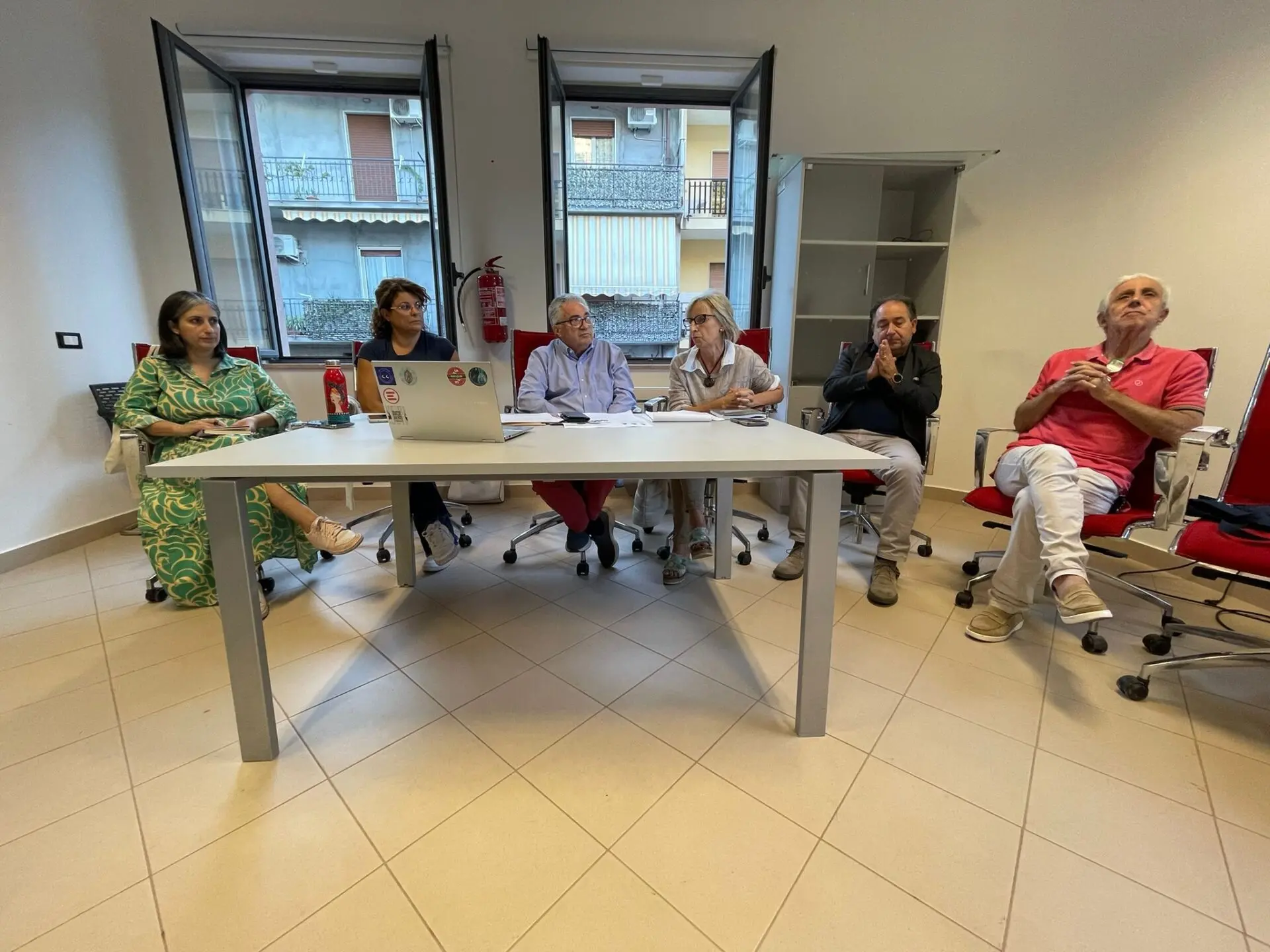 La Sanità dimentica lo Stilaro. L’urlo di Stilo, Pazzano e Bivongi. «Mancano i servizi minimi, la situazione è drammatica»