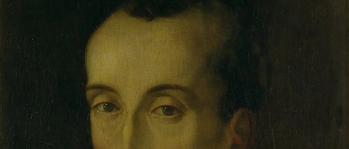 A Reggio l'incontro su Torquato Tasso, vittima e protagonista della Controriforma