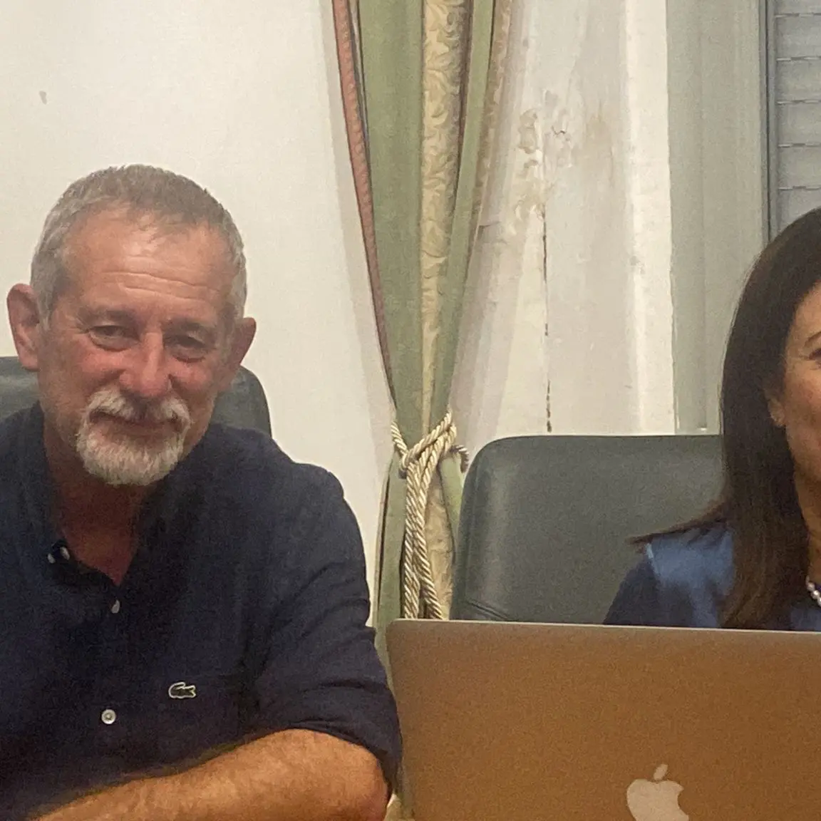 Scuole sicure e servizi potenziati: il Comune di Villa punta su manutenzione e assistenza specialistica
