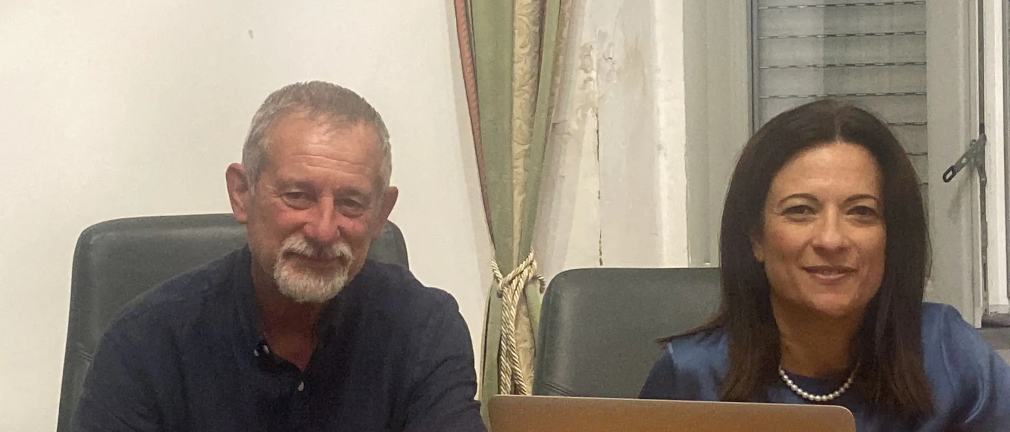 Scuole sicure e servizi potenziati: il Comune di Villa punta su manutenzione e assistenza specialistica