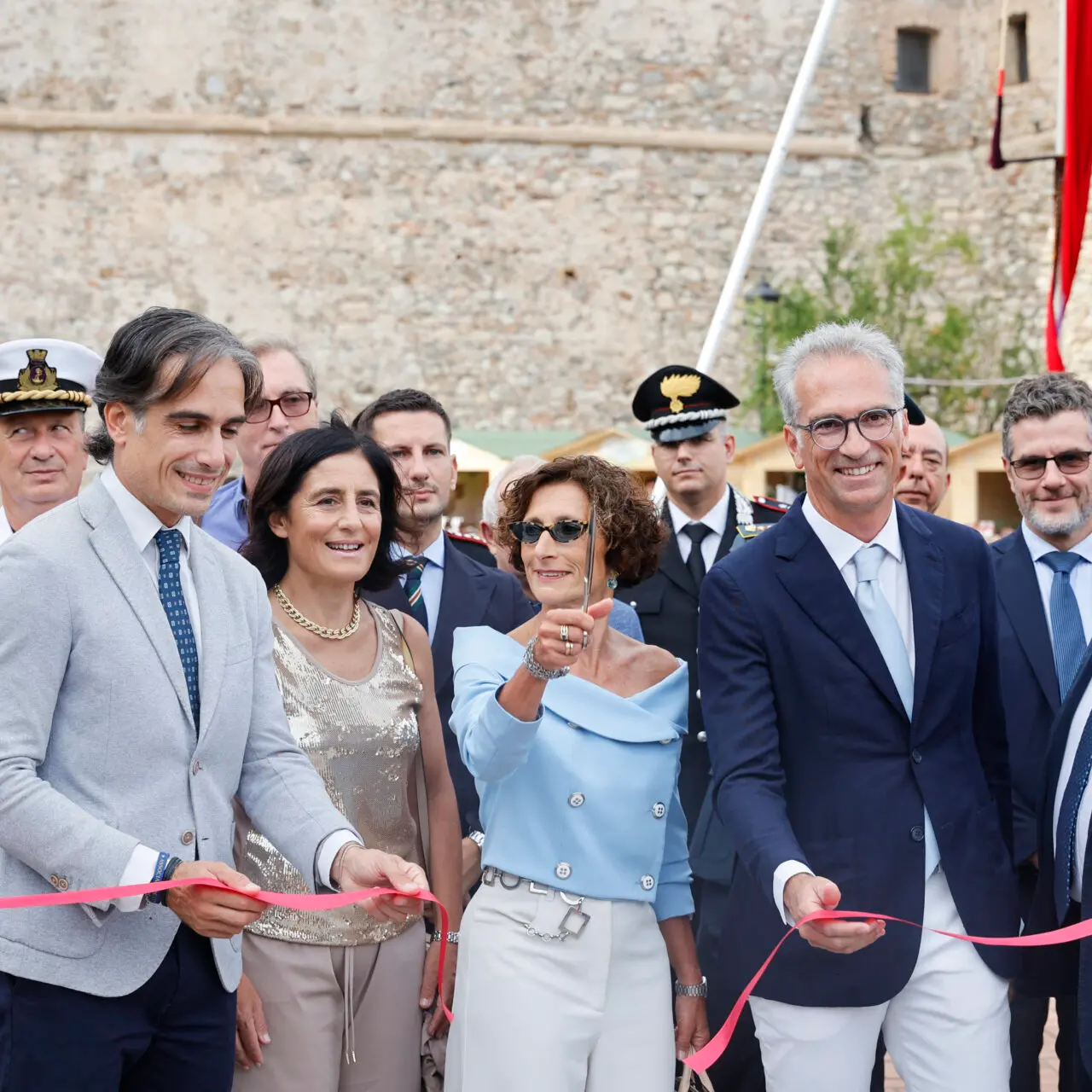 Bergarè 2024: al via la terza edizione del festival dedicato al bergamotto con eventi, degustazioni e mostre