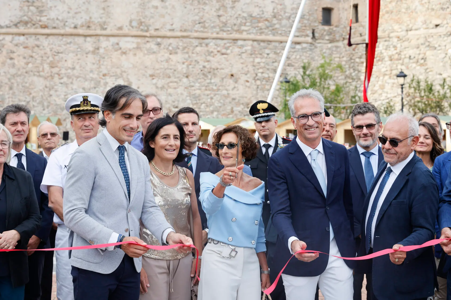 Bergarè 2024: al via la terza edizione del festival dedicato al bergamotto con eventi, degustazioni e mostre