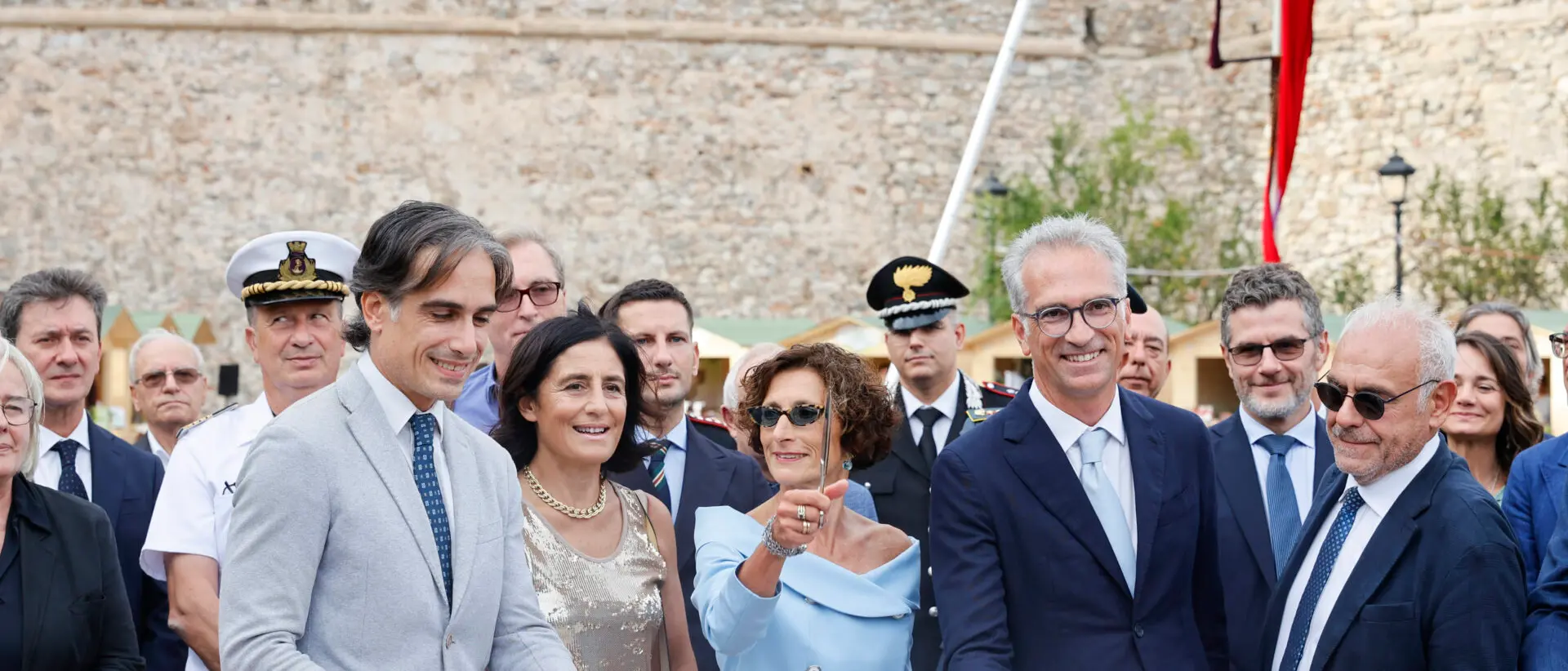 Bergarè 2024: al via la terza edizione del festival dedicato al bergamotto con eventi, degustazioni e mostre