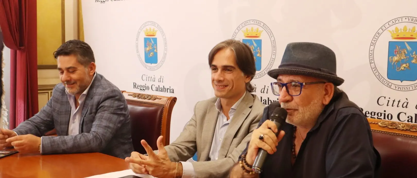 Officina Dell'Arte, presentata la decima edizione della Stagione Teatrale