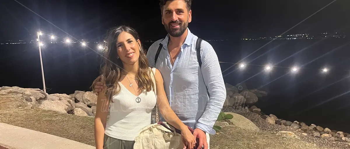 Reggio, la fondazione Chops ha iniziato la ricerca: su oltre 30 campioni genetici eseguito il primo screening farmacologico - VIDEO