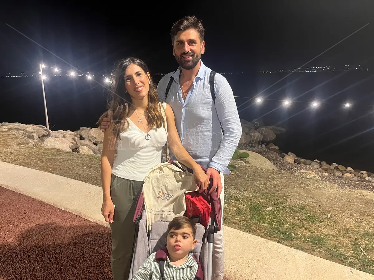 Reggio, la fondazione Chops ha iniziato la ricerca: su oltre 30 campioni genetici eseguito il primo screening farmacologico - VIDEO