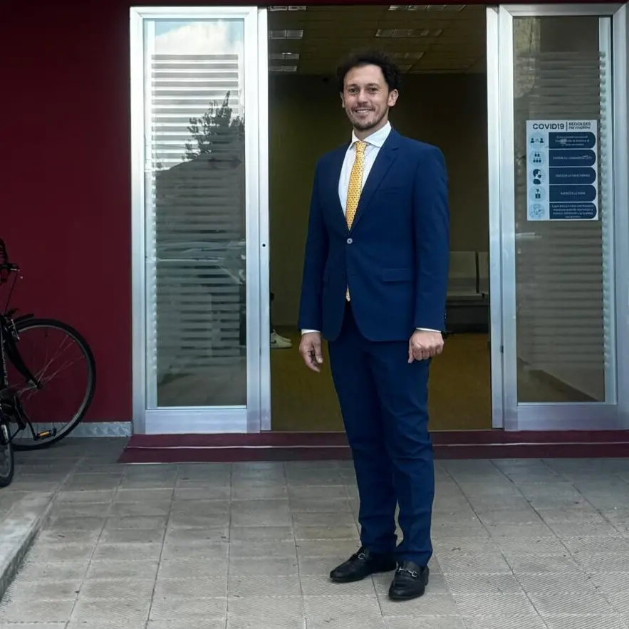 Ospedale Polistena, Mattiani: «Una proposta di Legge Regionale per garantire l’attività dei medici oltre l’età pensionabile»\n