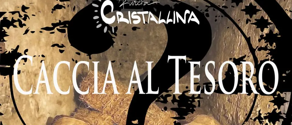 La Riviera Cristallina porta innovazione ai Catoja in Festa: un connubio di tradizione e tecnologia