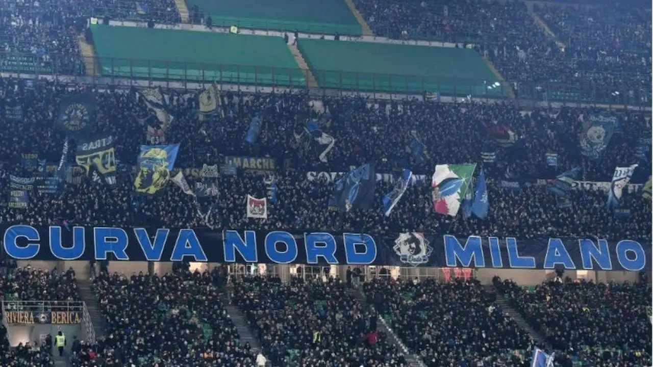 ’Ndrangheta a San Siro, conclusi gli interrogatori: solo un arrestato ha risposto al gip