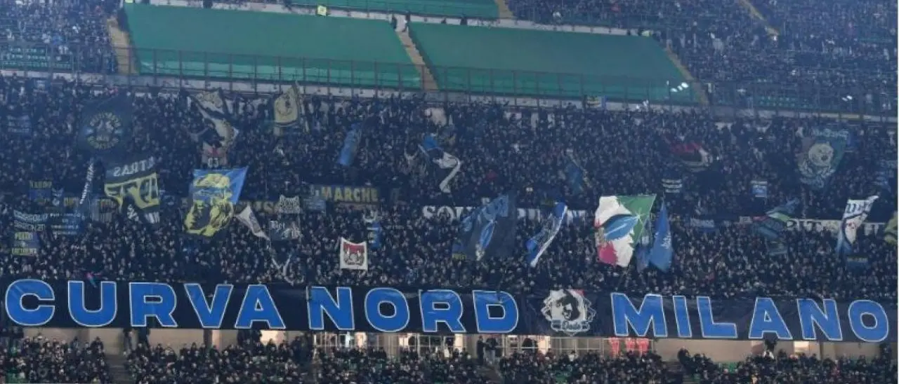 ’Ndrangheta a San Siro, conclusi gli interrogatori: solo un arrestato ha risposto al gip