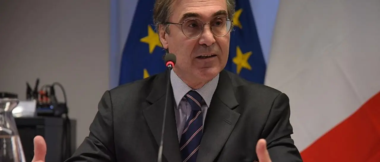 Statale 106, il paradosso Simonini: licenziato da Anas continua ad essere il commissario dell’opera