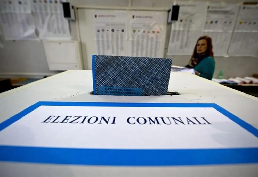 Nessuna rivolta di Fdi a Roma. Ferro richiama all'unità e aspetta il candidato dalla Lega