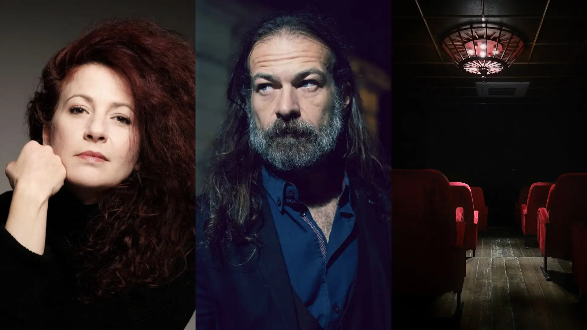 Teatro Primo, undici stagioni per mille storie. Dai laboratori agli eventi «un servizio culturale alla comunità»