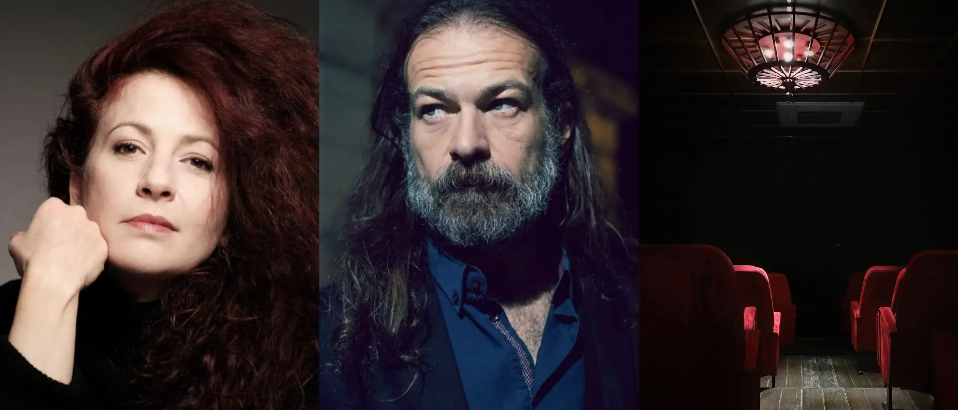 Teatro Primo, undici stagioni per mille storie. Dai laboratori agli eventi «un servizio culturale alla comunità»