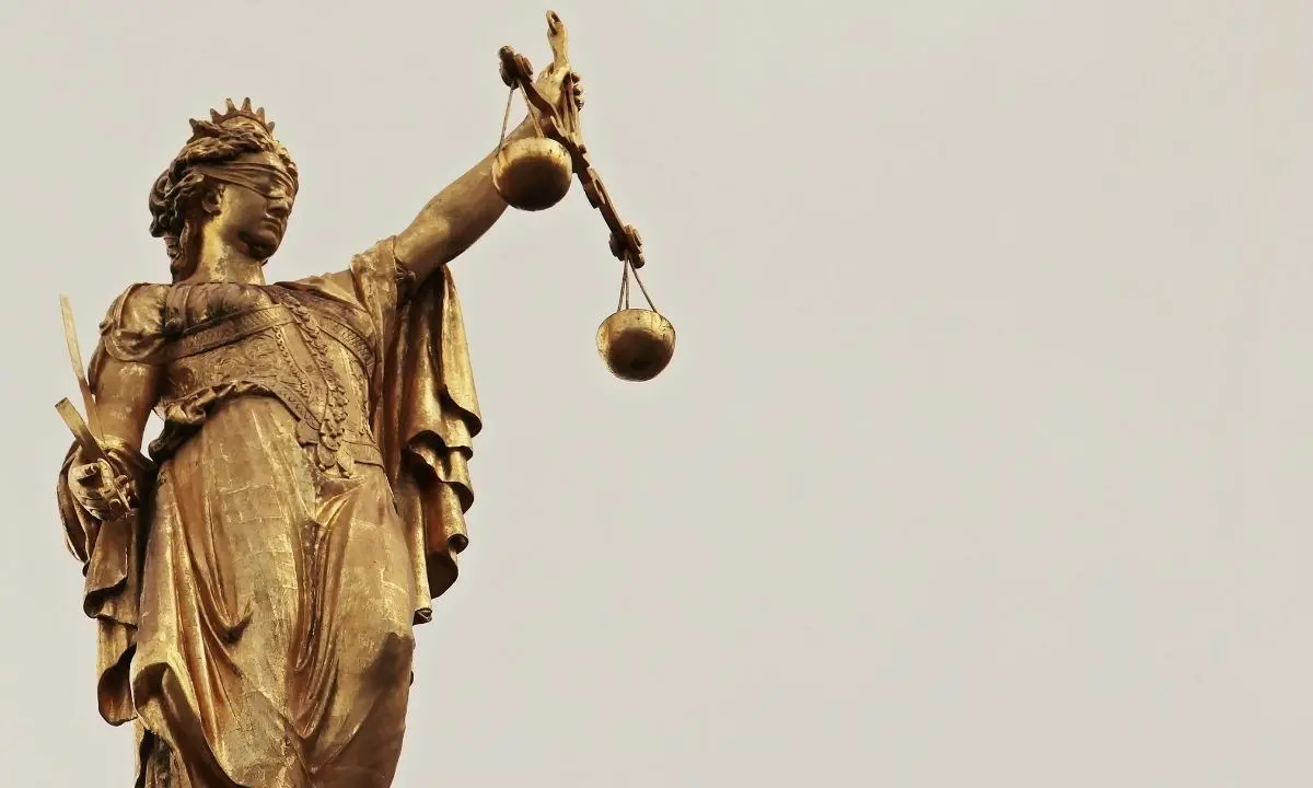 Processo “Propaggine”, otto condanne e dodici assoluzioni: chiuso il troncone ordinario