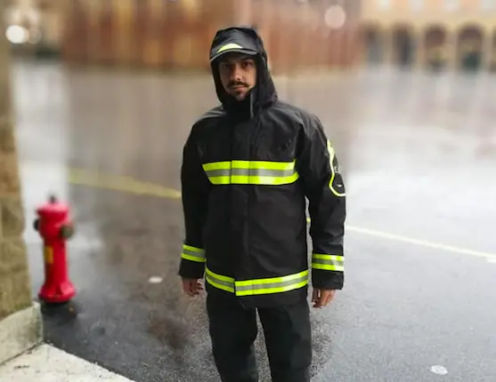 Una strada per Nino Candido, l'appoggio dell'Agorà alle istituzioni