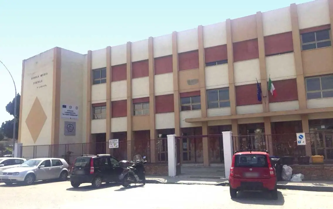 Caos Scuole in Commissione Controllo, la dirigente dell'ex \"Larizza\" punta l'indice sulla «Mancata programmazione»