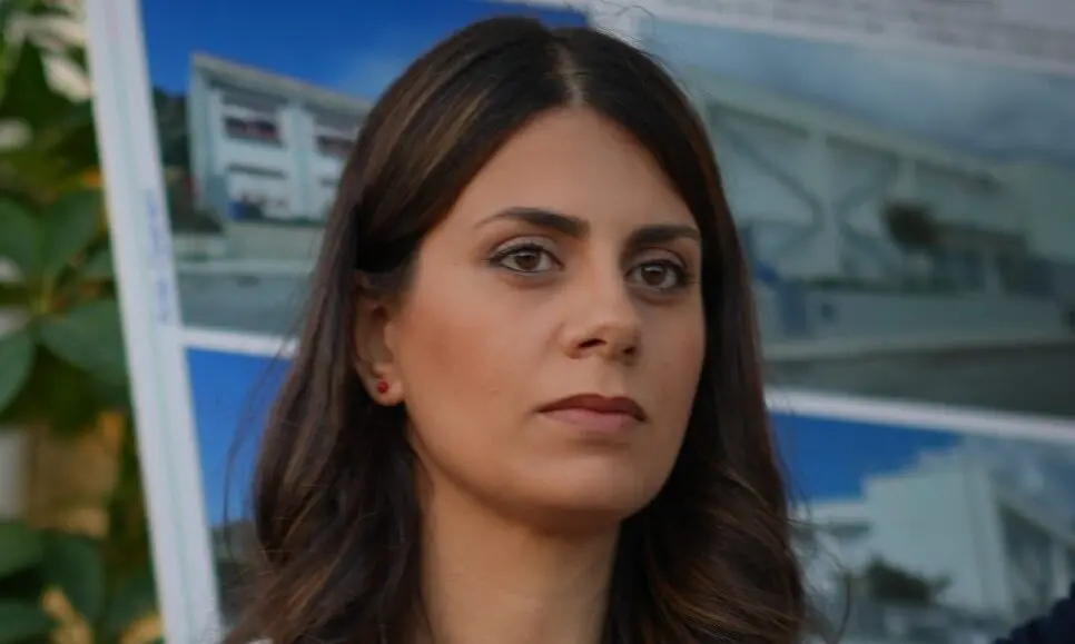 Servizi scolastici a Motta San Giovanni, l’impegno dell’amministrazione comunale per l'educazione e il futuro dei più giovani