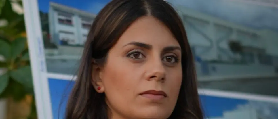 Servizi scolastici a Motta San Giovanni, l’impegno dell’amministrazione comunale per l'educazione e il futuro dei più giovani