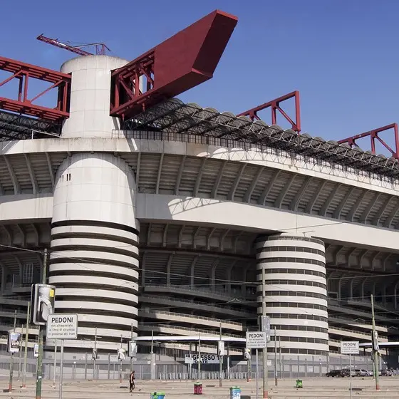 'Ndrangheta e calcio, Beretta: «Per guidare il tifo neroazzurro, 150mila euro a testa per me, Bellocco e Ferdico»