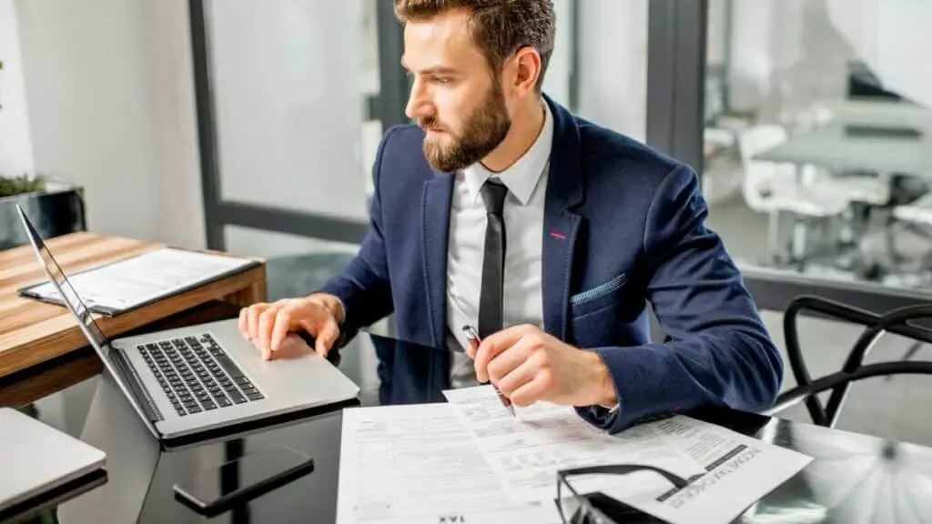 Consulenti tributari, domani giornata formativa a Reggio