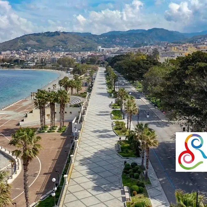 Reggio Capitale della Cultura 2027, entra nel vivo la fase 2 del progetto \"Cuore del Mediterraneo\"