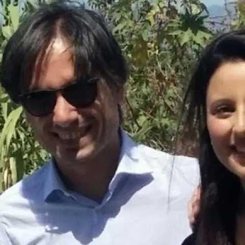 Comune, Angela Marcianò pronta. E strizza l'occhio alla destra