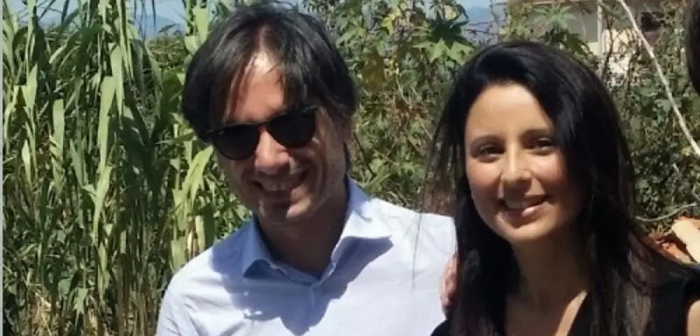 Comune, Angela Marcianò pronta. E strizza l'occhio alla destra