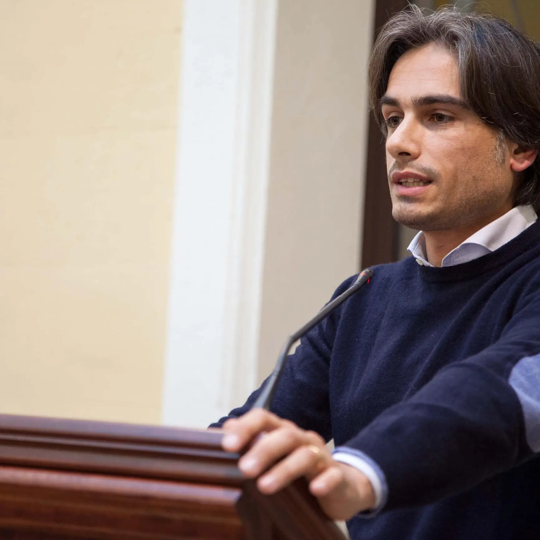Classifica Sole24Ore, «Per Reggio crescita costante per la buona programmazione avviata»