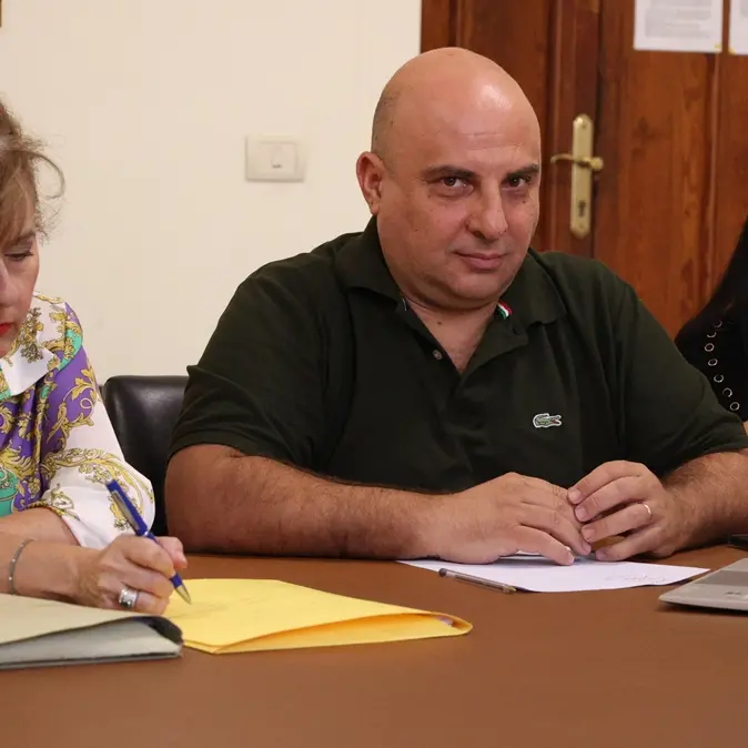Emergenza scuole Reggio, Ripepi accusa l'Amministrazione: «Disorganizzazione, lungaggini burocratiche e inefficienza»