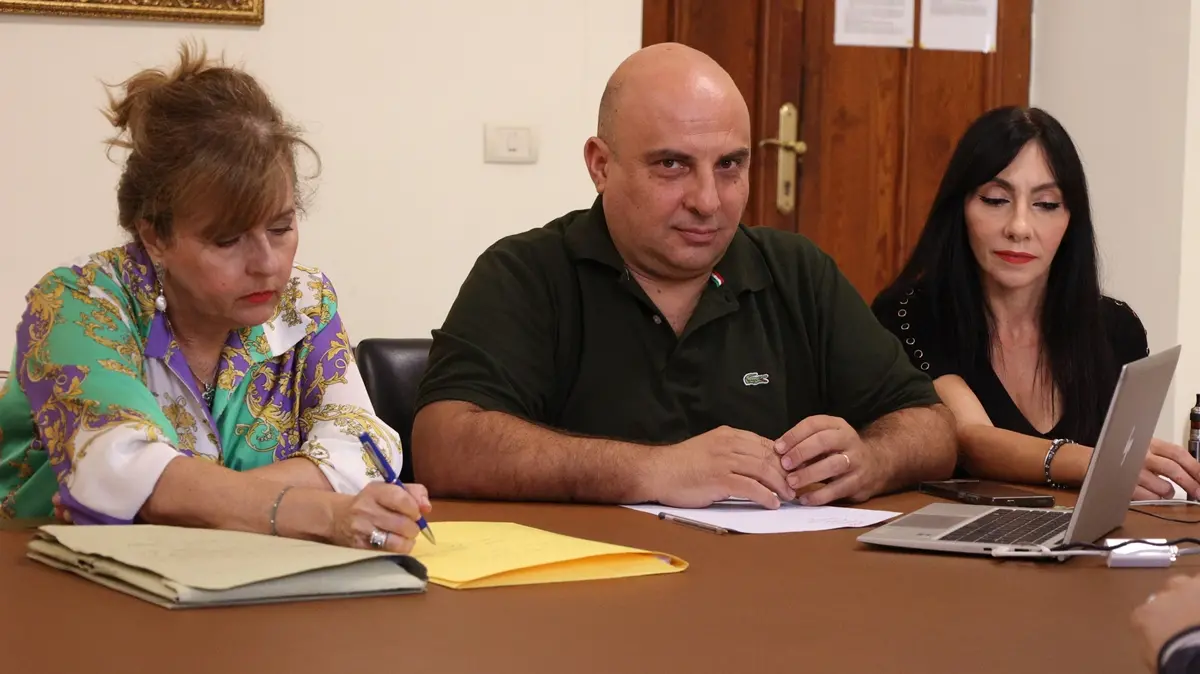 Emergenza scuole Reggio, Ripepi accusa l'Amministrazione: «Disorganizzazione, lungaggini burocratiche e inefficienza»